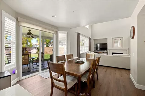 Dining - 39223 Devotion Ln, Murrieta, CA 92563 photo 2 of 2