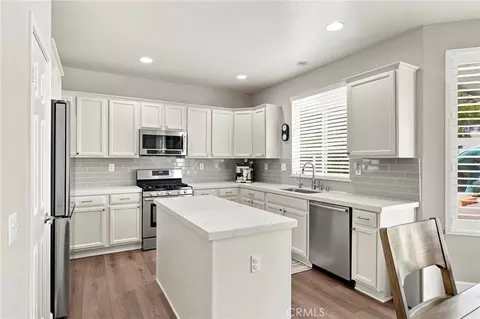 Kitchen - 39223 Devotion Ln, Murrieta, CA 92563 photo 1 of 2