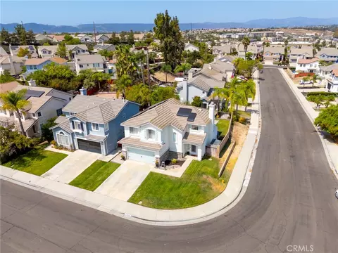 View/Area - 39223 Devotion Ln, Murrieta, CA 92563 photo 1 of 5