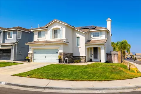 Exterior - 39223 Devotion Ln, Murrieta, CA 92563 photo 2 of 7