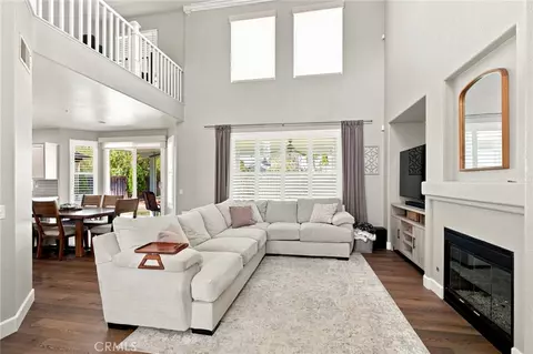 Living - 39223 Devotion Ln, Murrieta, CA 92563 photo 1 of 3