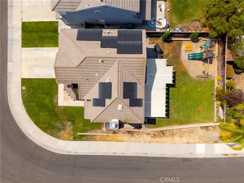 View/Area - 39223 Devotion Ln, Murrieta, CA 92563 photo 2 of 5