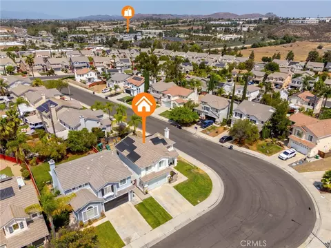 View/Area - 39223 Devotion Ln, Murrieta, CA 92563 photo 5 of 5