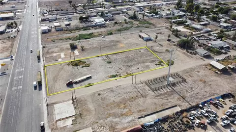 0 E Hobsonway, Blythe, CA 92225 photo 2