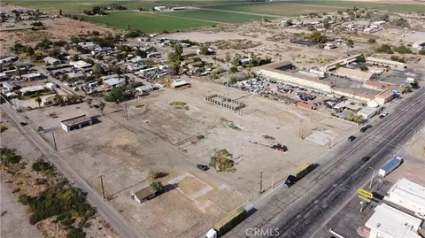 0 E Hobsonway, Blythe, CA 92225 photo 13