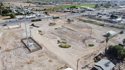 0 E Hobsonway, Blythe, CA 92225 photo 6