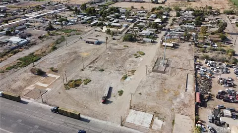 0 E Hobsonway, Blythe, CA 92225 photo 10