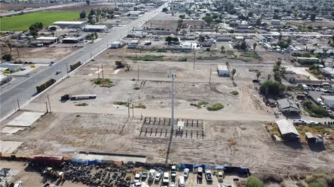 0 E Hobsonway, Blythe, CA 92225 photo 7