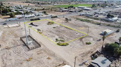 0 E Hobsonway, Blythe, CA 92225