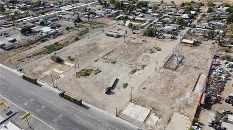 0 E Hobsonway, Blythe, CA 92225 photo 9