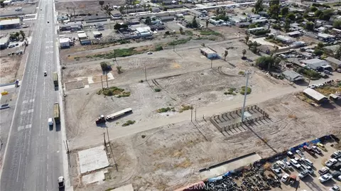 0 E Hobsonway, Blythe, CA 92225 photo 8