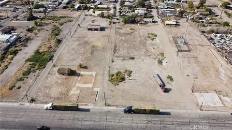 0 E Hobsonway, Blythe, CA 92225 photo 12