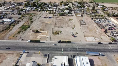 0 E Hobsonway, Blythe, CA 92225 photo 11