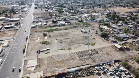 0 E Hobsonway, Blythe, CA 92225 photo 5