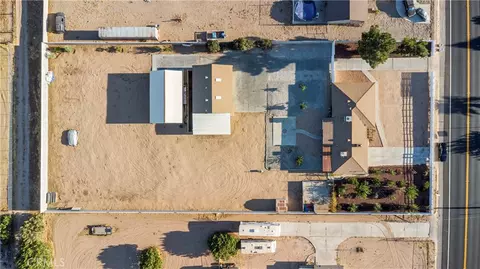 View/Area - 8811 7th Ave, Hesperia, CA 92345 photo 3 of 6
