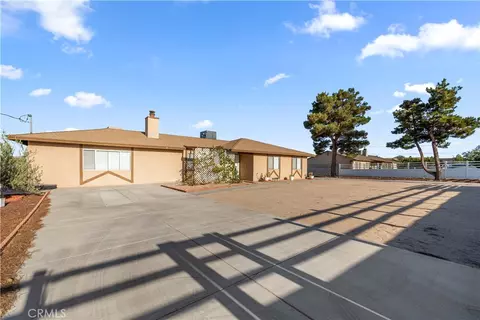 Other - 8811 7th Ave, Hesperia, CA 92345 photo 6 of 6