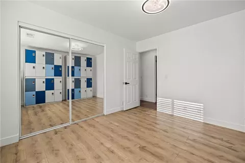 Other - 8811 7th Ave, Hesperia, CA 92345 photo 4 of 6