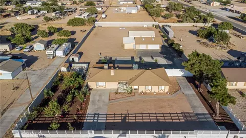 View/Area - 8811 7th Ave, Hesperia, CA 92345 photo 6 of 6