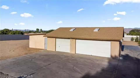 Other - 8811 7th Ave, Hesperia, CA 92345 photo 5 of 6