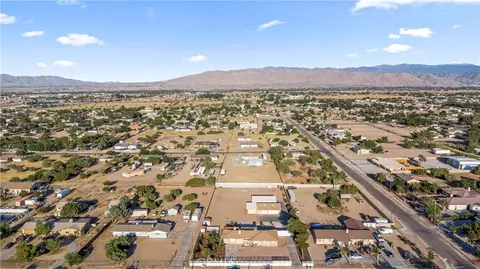 View/Area - 8811 7th Ave, Hesperia, CA 92345 photo 5 of 6