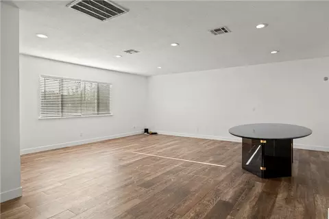 Living - 8811 7th Ave, Hesperia, CA 92345 photo 7 of 7