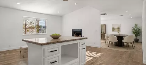 Other - 8811 7th Ave, Hesperia, CA 92345 photo 1 of 6