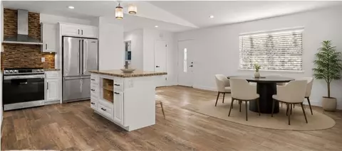 Other - 8811 7th Ave, Hesperia, CA 92345 photo 2 of 6