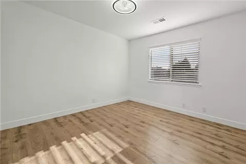 Bedroom - 8811 7th Ave, Hesperia, CA 92345 photo 4 of 5