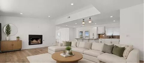 Living - 8811 7th Ave, Hesperia, CA 92345 photo 1 of 7