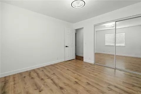 Bedroom - 8811 7th Ave, Hesperia, CA 92345 photo 5 of 5