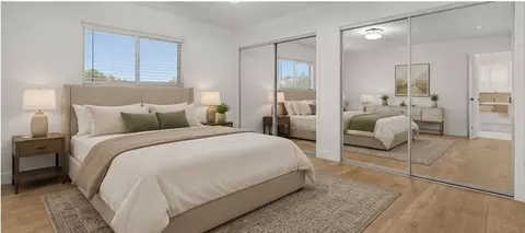 Bedroom - 8811 7th Ave, Hesperia, CA 92345 photo 1 of 5