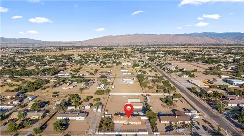 View/Area - 8811 7th Ave, Hesperia, CA 92345 photo 4 of 6