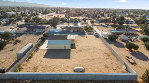 View/Area - 8811 7th Ave, Hesperia, CA 92345 photo 2 of 6