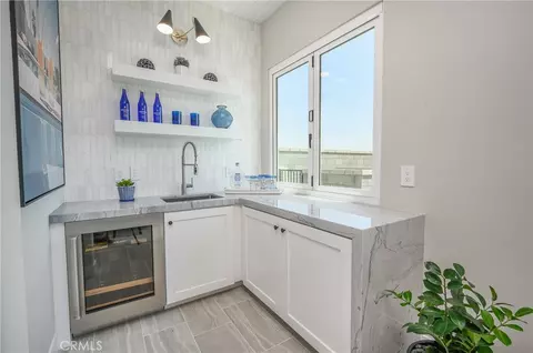 Other - 13073 Edgware Dr, Rancho Cucamonga, CA 91730 photo 2 of 8