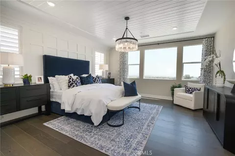 Bedroom - 13073 Edgware Dr, Rancho Cucamonga, CA 91730 photo 1 of 4
