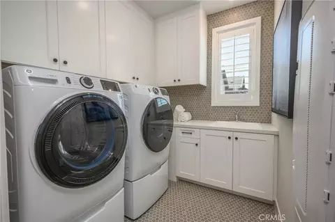 Other - 13073 Edgware Dr, Rancho Cucamonga, CA 91730 photo 7 of 8