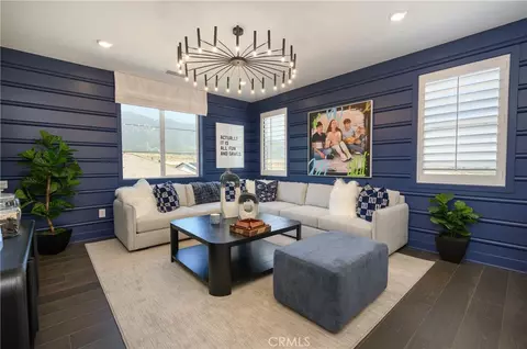 Other - 13073 Edgware Dr, Rancho Cucamonga, CA 91730 photo 3 of 8