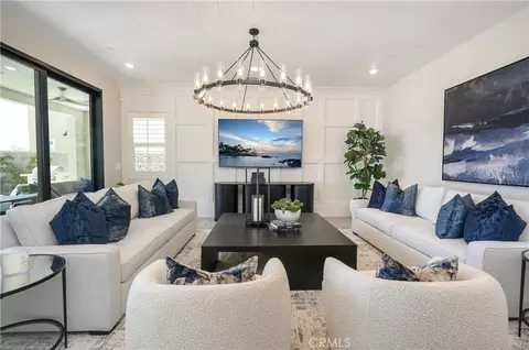 Other - 13073 Edgware Dr, Rancho Cucamonga, CA 91730 photo 1 of 8