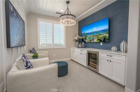 Other - 13073 Edgware Dr, Rancho Cucamonga, CA 91730 photo 6 of 8