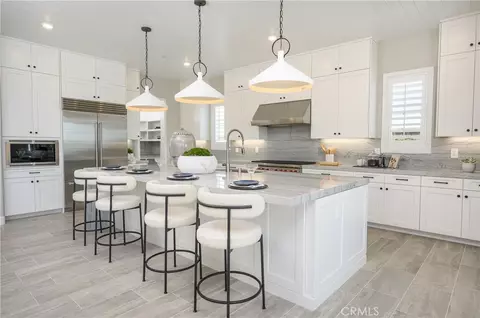 13073 Edgware Dr, Rancho Cucamonga, CA 91730