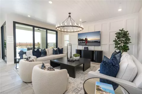 Living - 13073 Edgware Dr, Rancho Cucamonga, CA 91730 photo 1 of 1