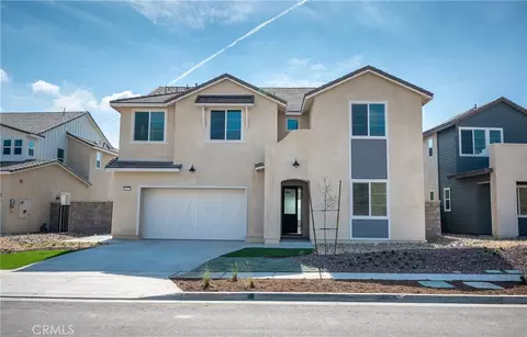 13073 Edgware Dr, Rancho Cucamonga, CA 91730