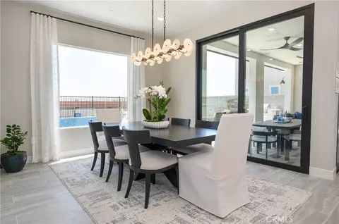 Dining - 13073 Edgware Dr, Rancho Cucamonga, CA 91730 photo 1 of 1