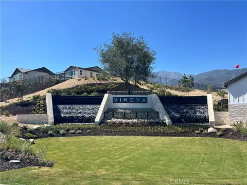 Other - 13073 Edgware Dr, Rancho Cucamonga, CA 91730 photo 8 of 8