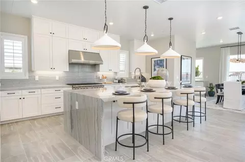 Kitchen - 13073 Edgware Dr, Rancho Cucamonga, CA 91730 photo 3 of 3