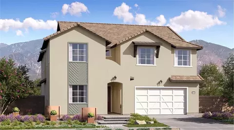 Exterior - 13073 Edgware Dr, Rancho Cucamonga, CA 91730 photo 2 of 3