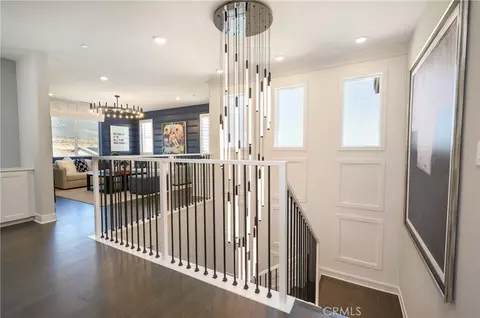 Entry Way - 13073 Edgware Dr, Rancho Cucamonga, CA 91730 photo 1 of 1