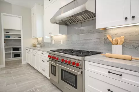 Kitchen - 13073 Edgware Dr, Rancho Cucamonga, CA 91730 photo 2 of 3