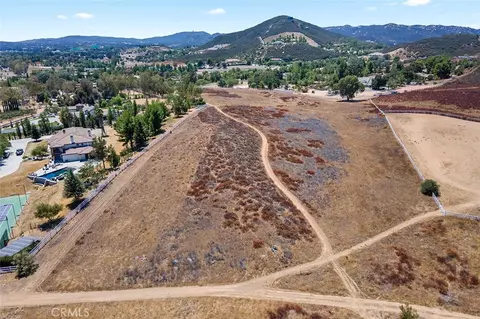 19049 Vista De Cielo, Murrieta, CA 92562