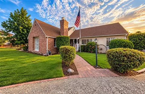161 N Cornell, Hemet, CA 92544